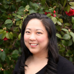 EmilyJiang-AuthorPhoto-Cropped